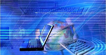 電子信息工程專業畢業生可考取的技術服務類證書指南