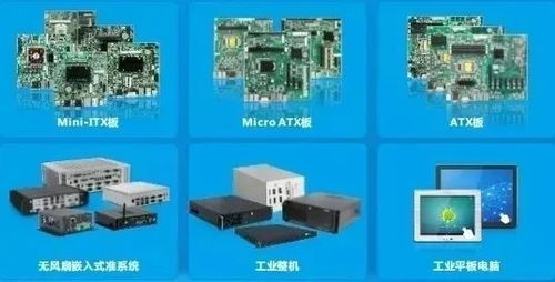 打造智能高鐵“超級大腦”，華北工控嵌入式計算機提供強勁技術助力